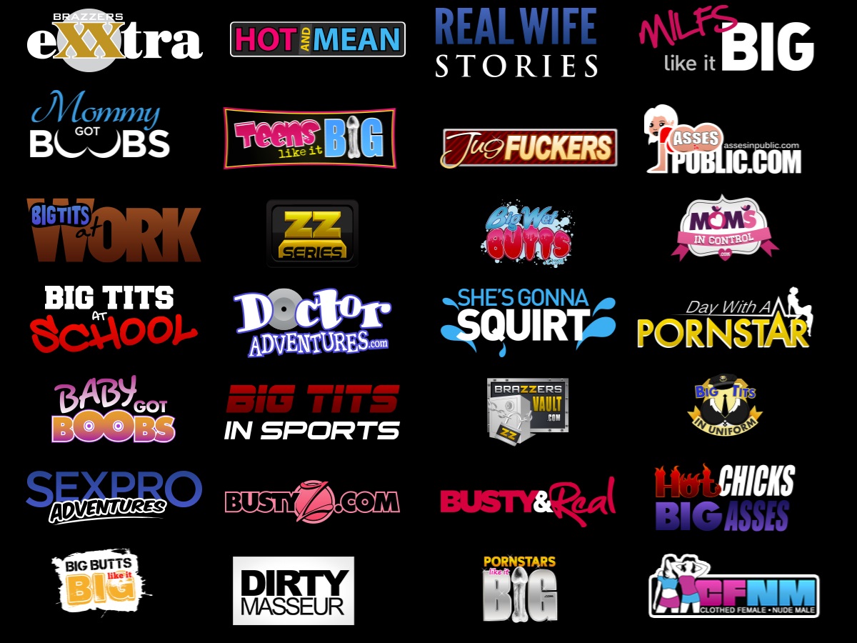 Newest videos - By date - Page 7 - brazzers-leaked