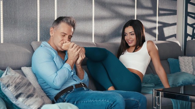 Ħidma Tajba Ġurnata